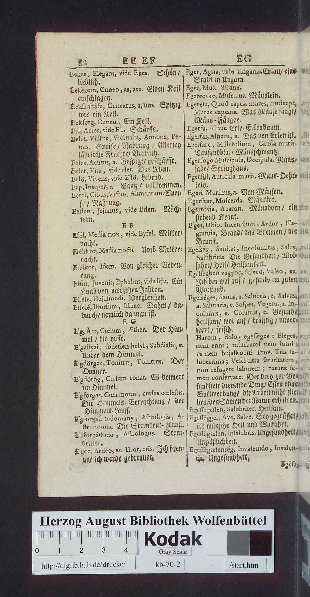 http://diglib.hab.de/drucke/kb-70-2/00090.jpg