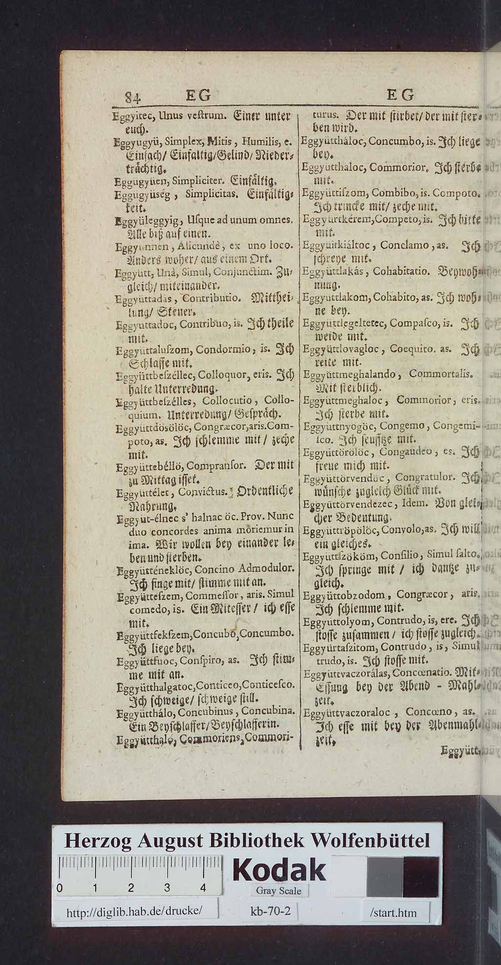 http://diglib.hab.de/drucke/kb-70-2/00092.jpg