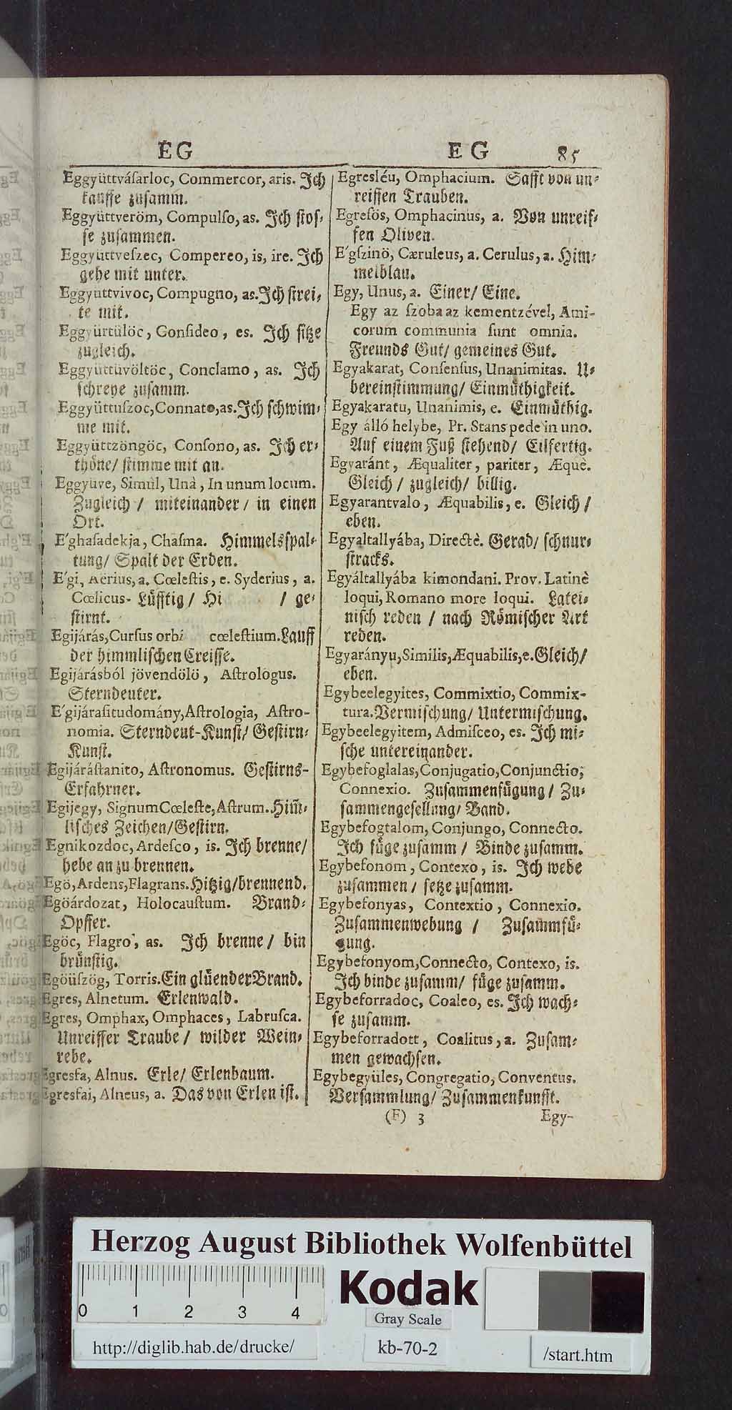 http://diglib.hab.de/drucke/kb-70-2/00093.jpg
