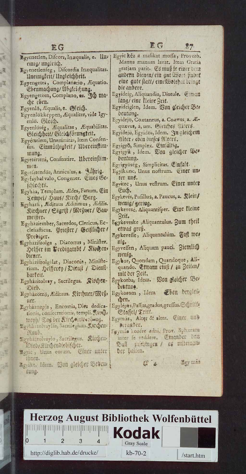 http://diglib.hab.de/drucke/kb-70-2/00095.jpg