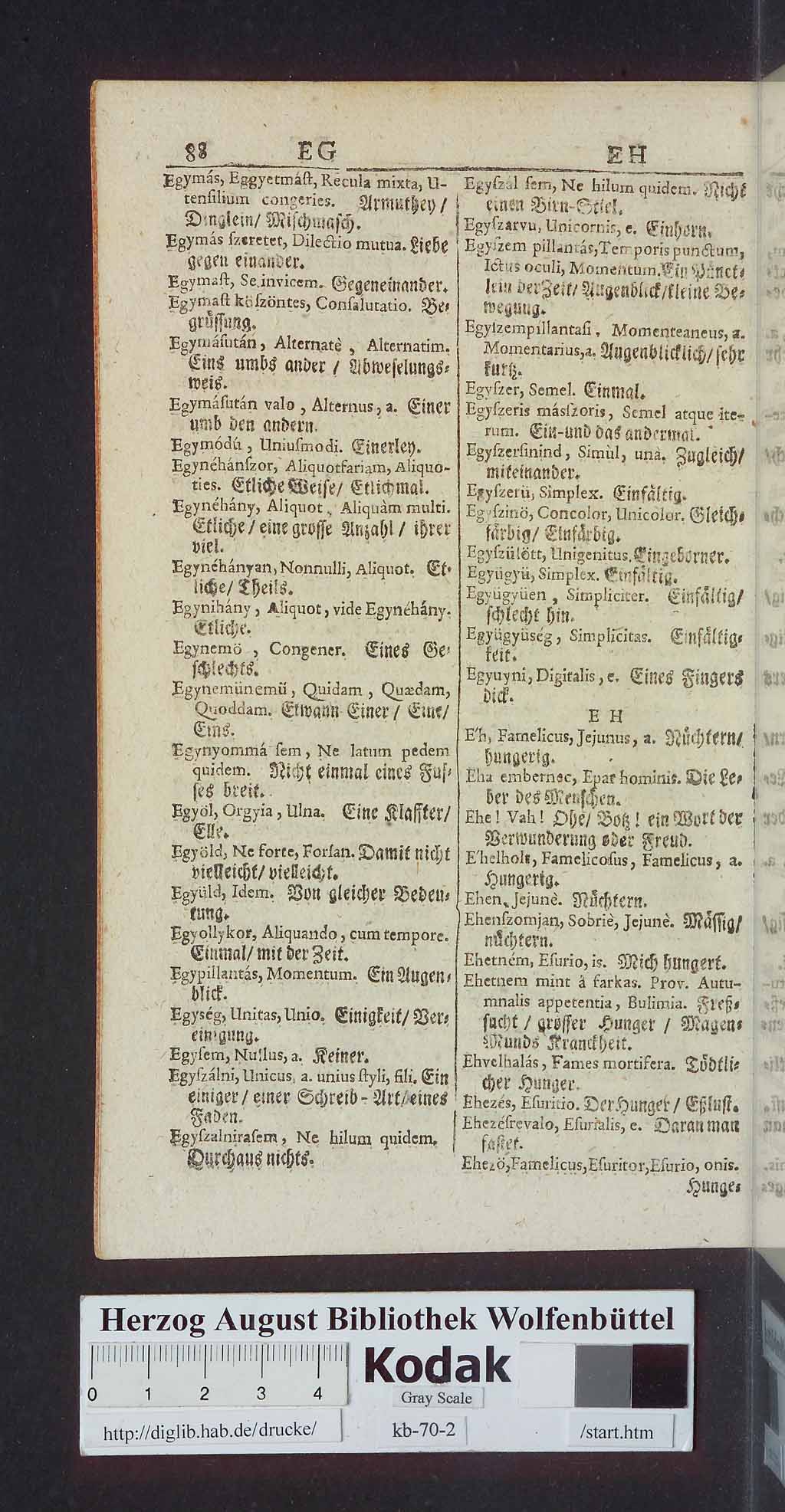 http://diglib.hab.de/drucke/kb-70-2/00096.jpg