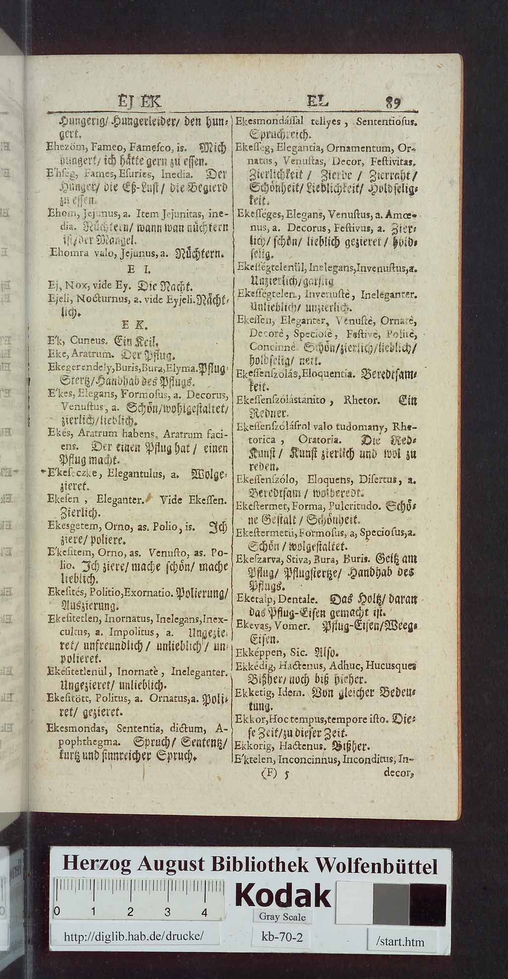 http://diglib.hab.de/drucke/kb-70-2/00097.jpg