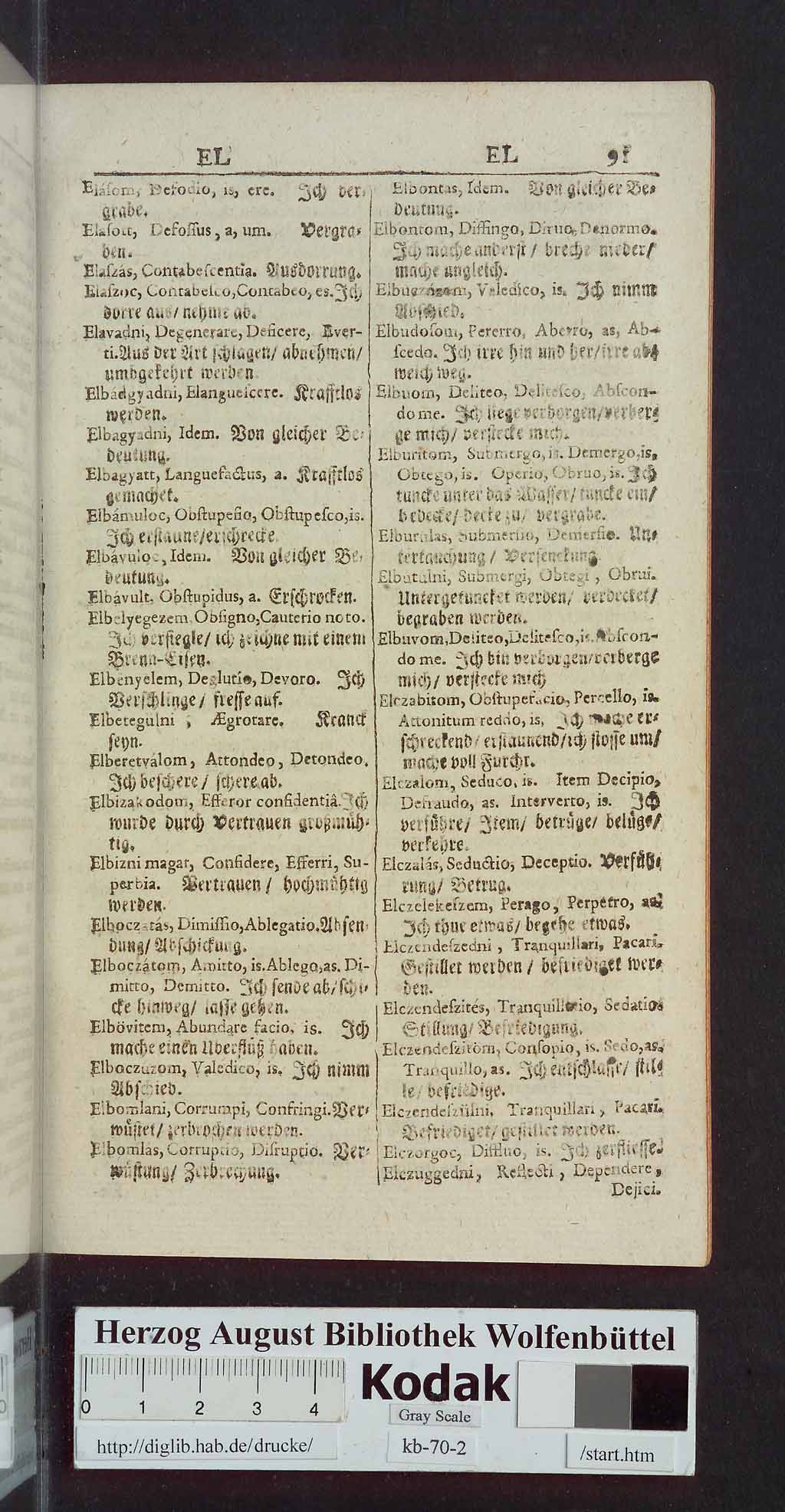 http://diglib.hab.de/drucke/kb-70-2/00099.jpg