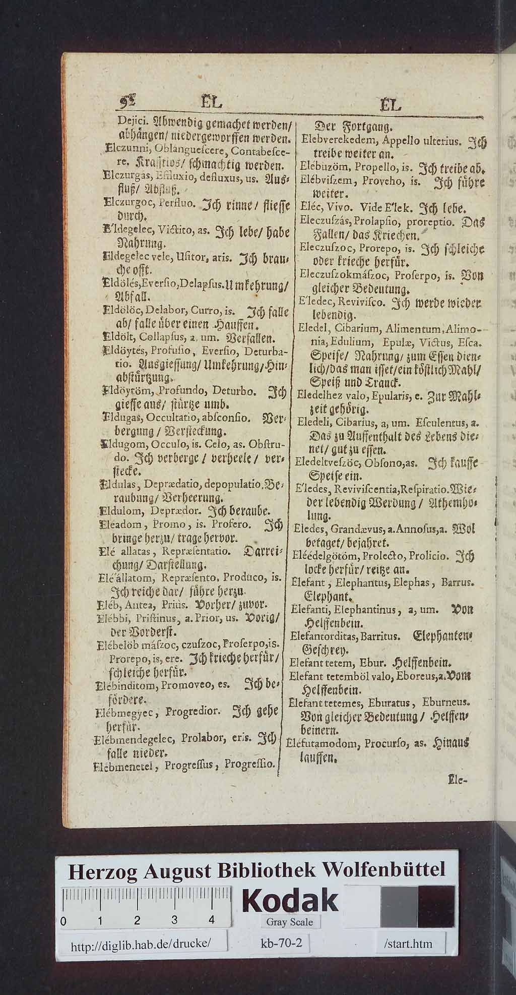 http://diglib.hab.de/drucke/kb-70-2/00100.jpg