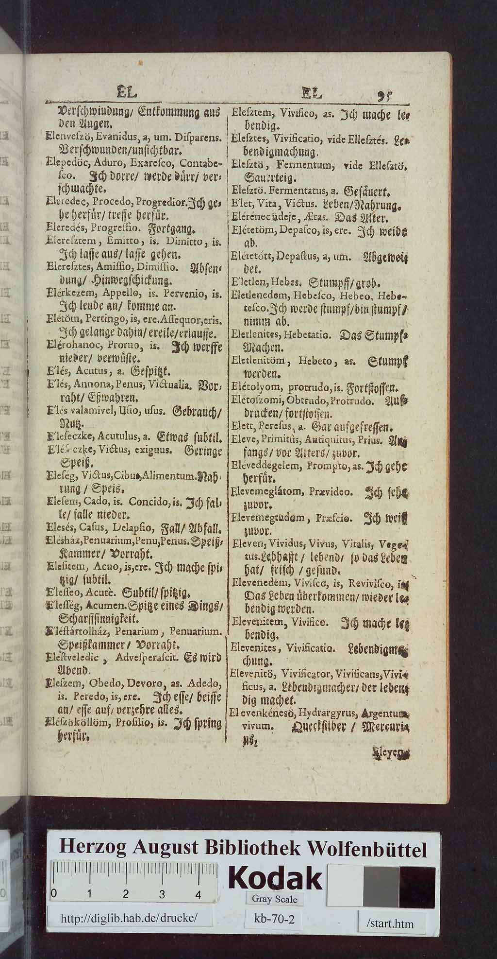 http://diglib.hab.de/drucke/kb-70-2/00103.jpg