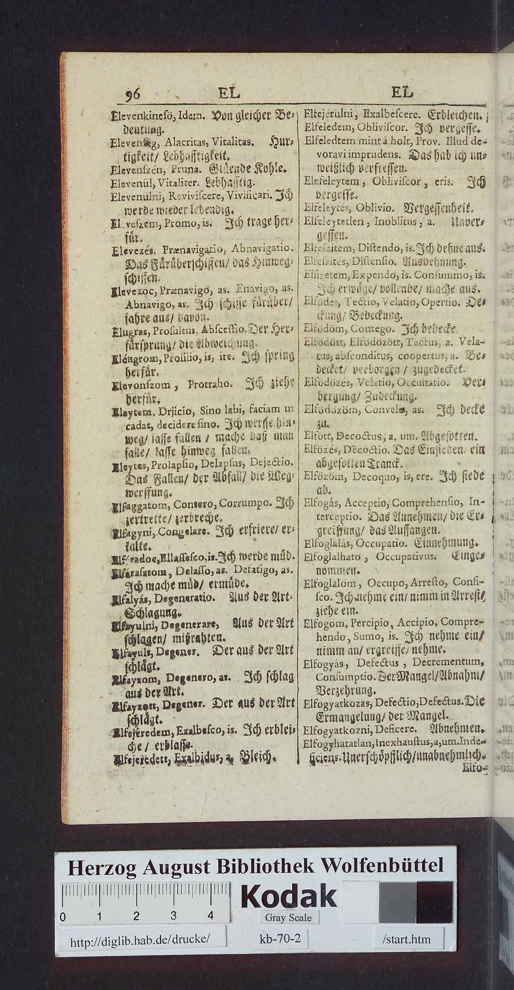 http://diglib.hab.de/drucke/kb-70-2/00104.jpg