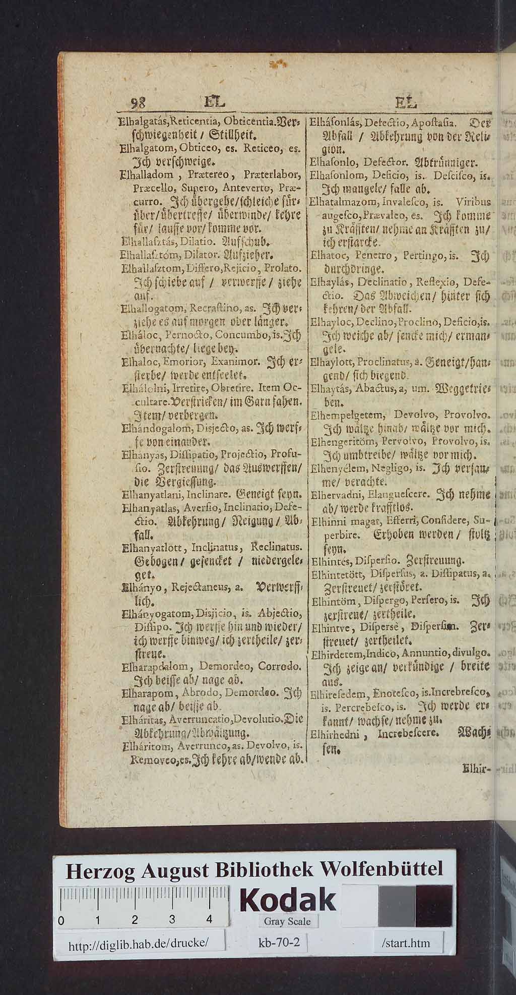 http://diglib.hab.de/drucke/kb-70-2/00106.jpg
