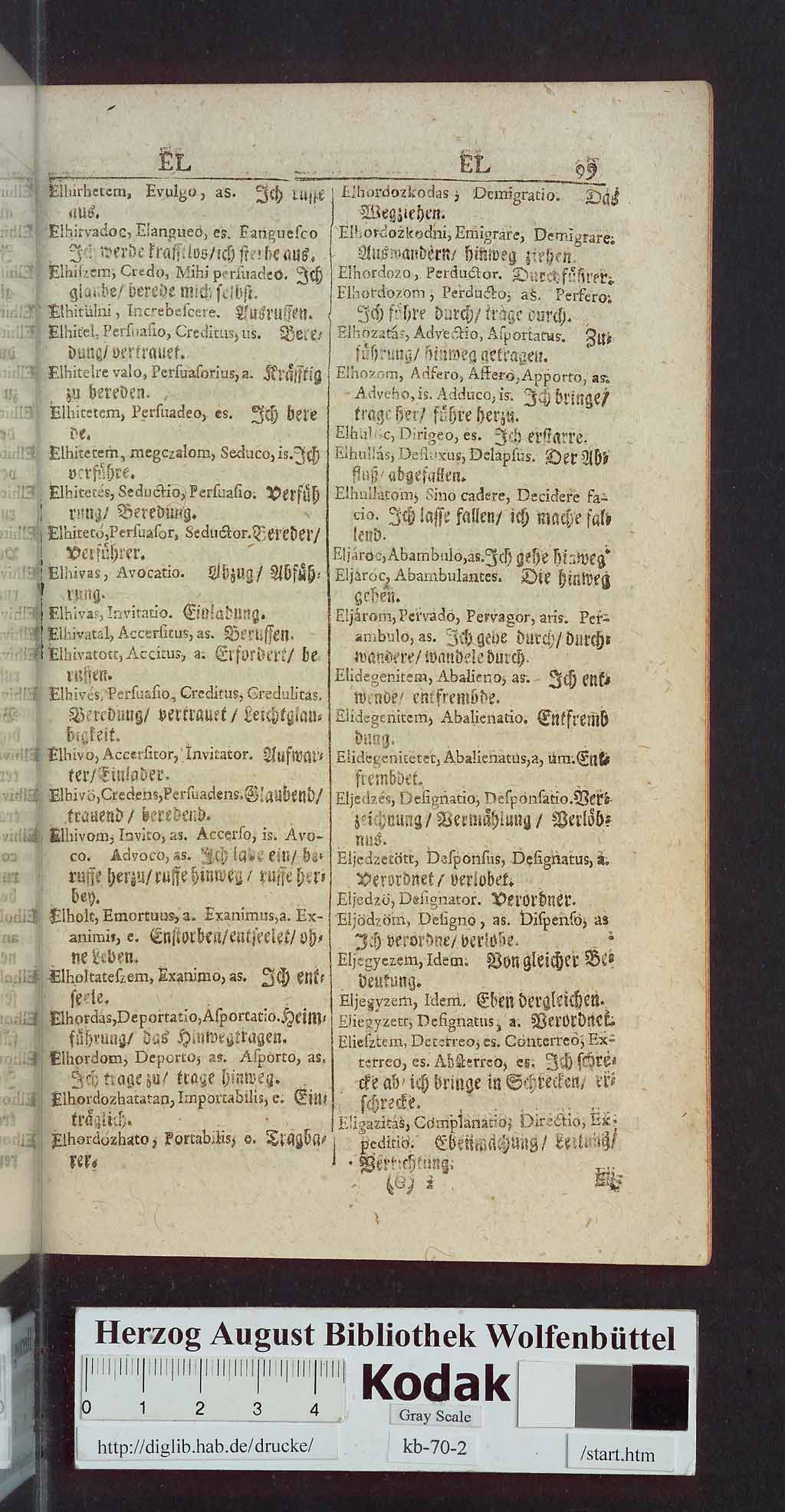 http://diglib.hab.de/drucke/kb-70-2/00107.jpg