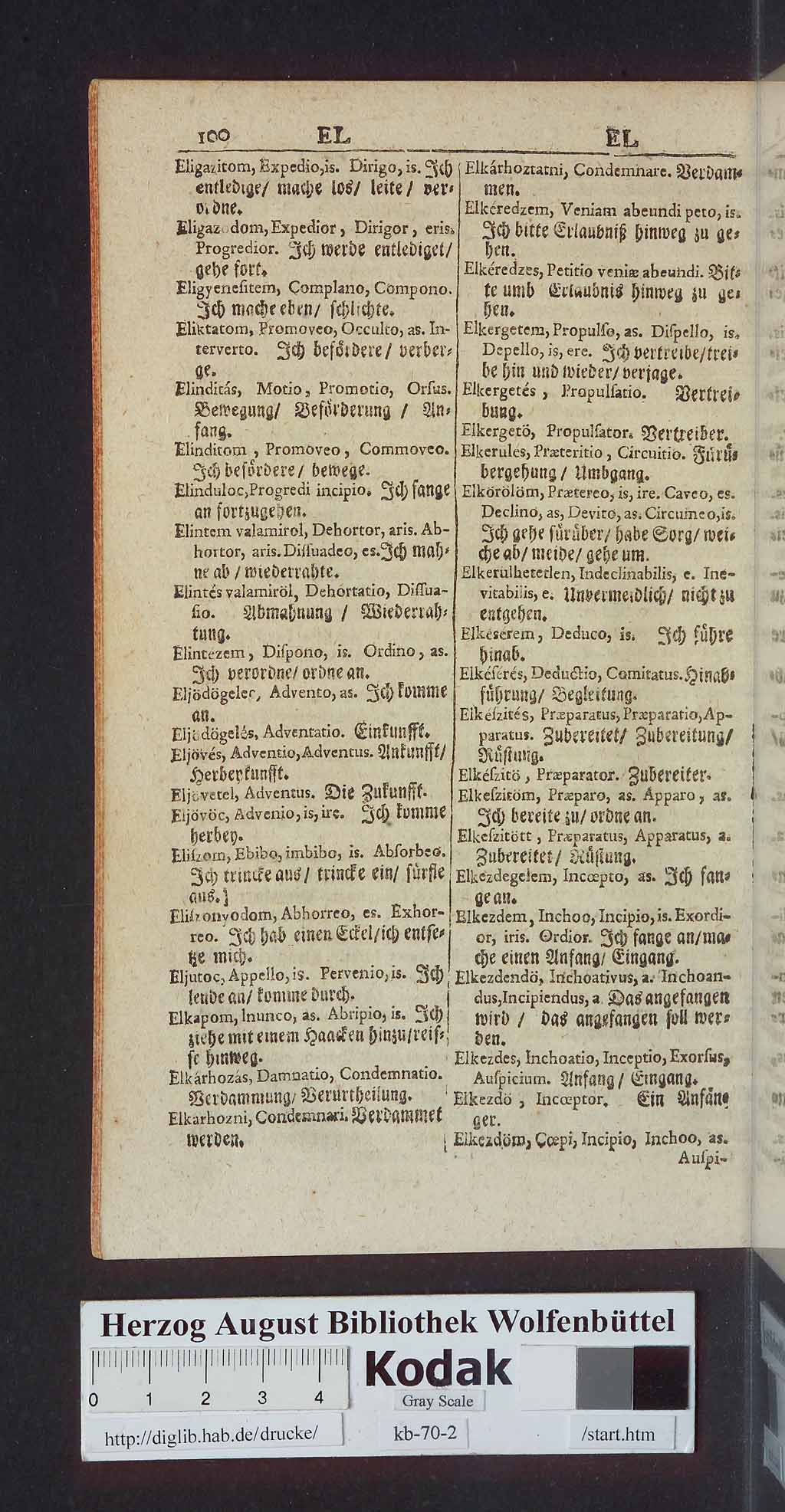 http://diglib.hab.de/drucke/kb-70-2/00108.jpg