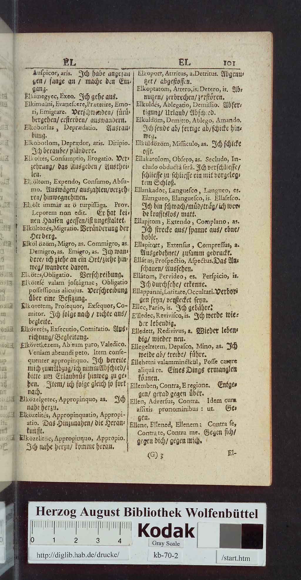 http://diglib.hab.de/drucke/kb-70-2/00109.jpg