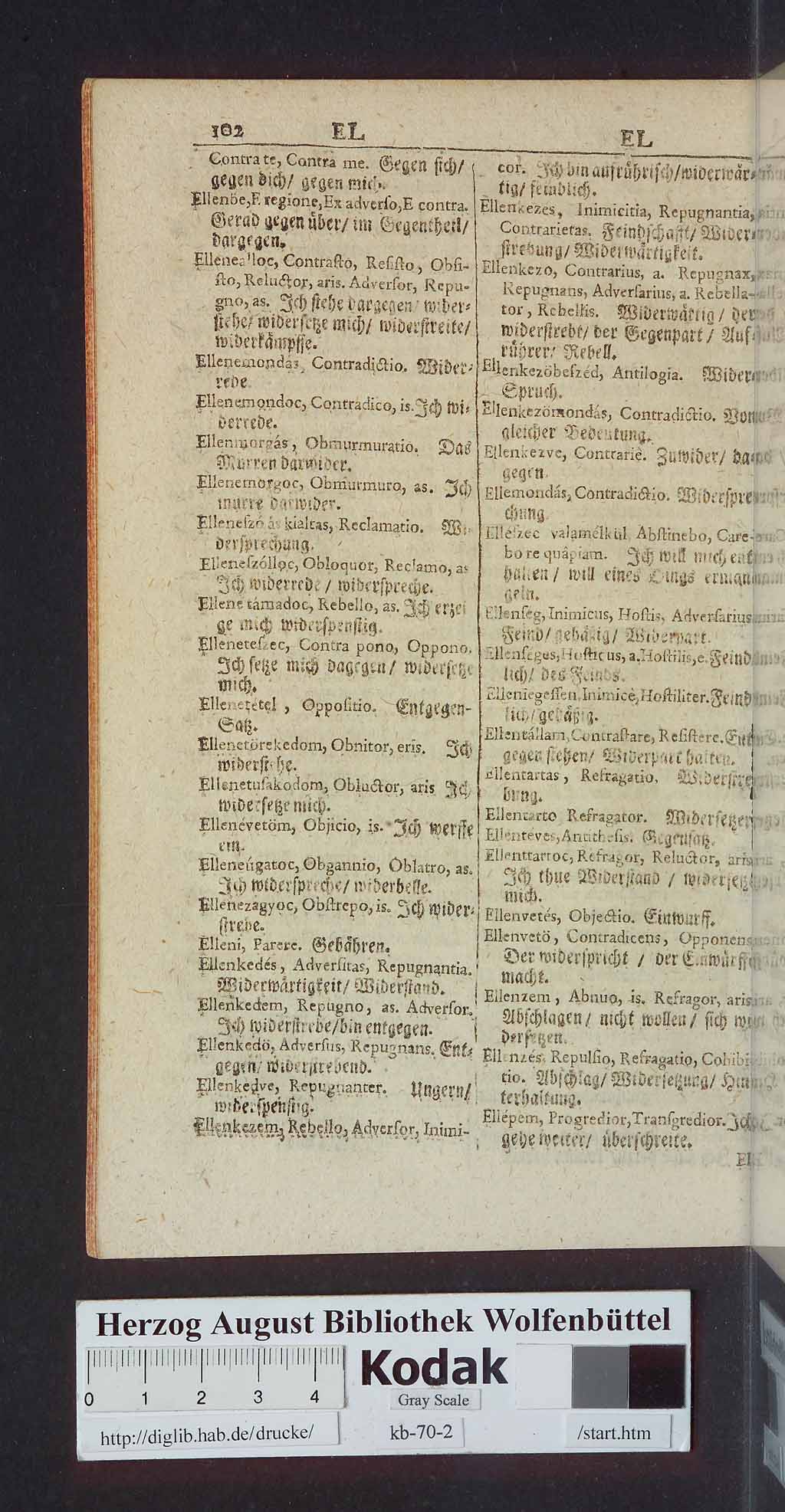 http://diglib.hab.de/drucke/kb-70-2/00110.jpg