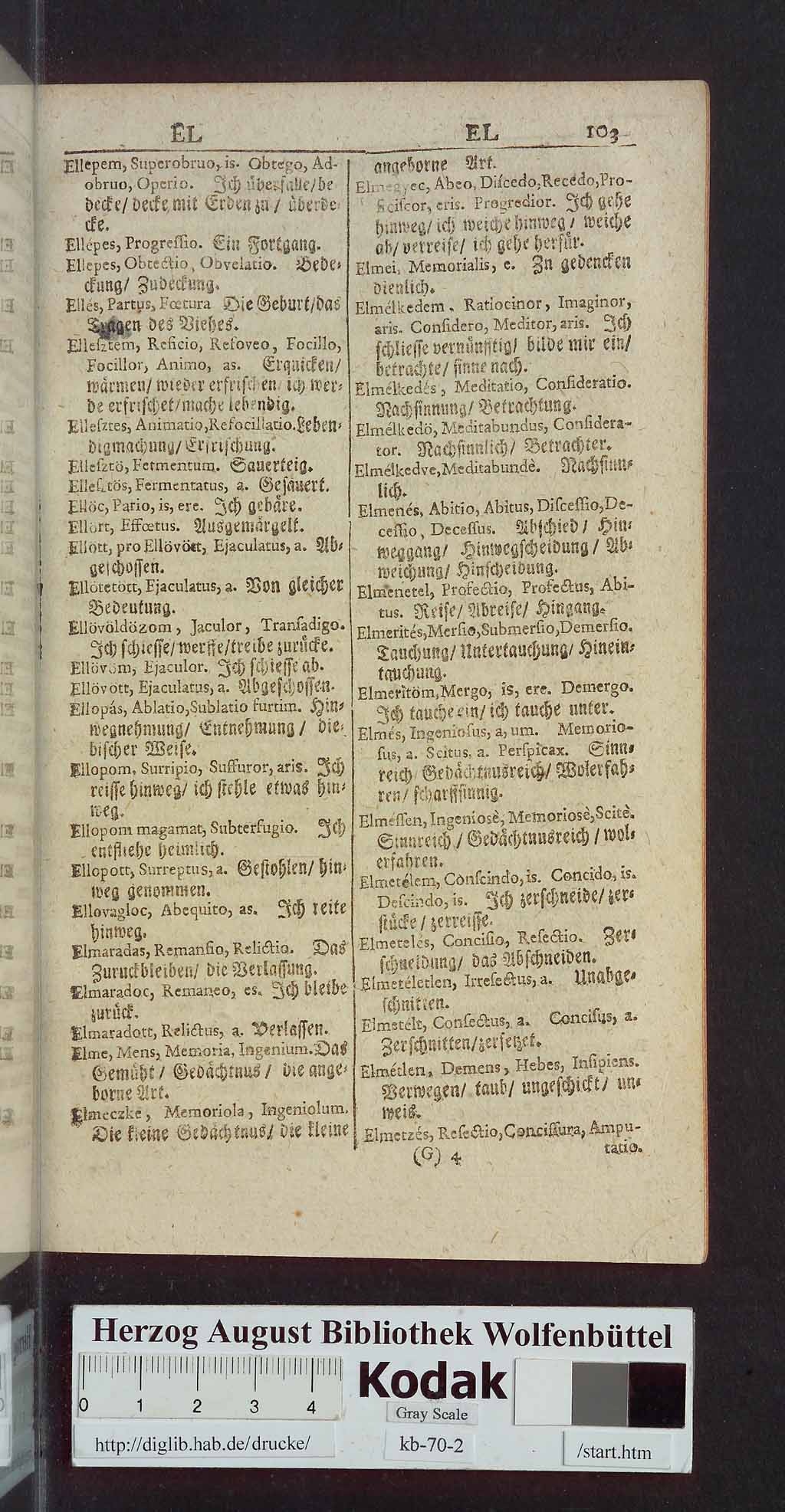 http://diglib.hab.de/drucke/kb-70-2/00111.jpg
