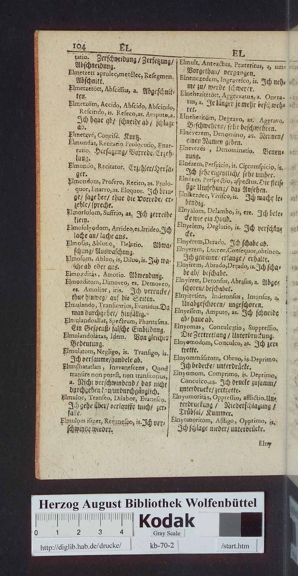 http://diglib.hab.de/drucke/kb-70-2/00112.jpg
