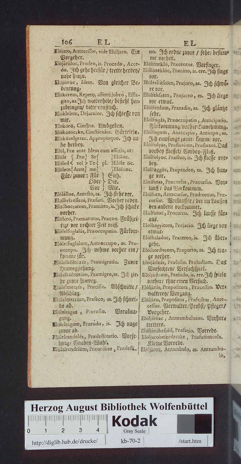 http://diglib.hab.de/drucke/kb-70-2/00114.jpg