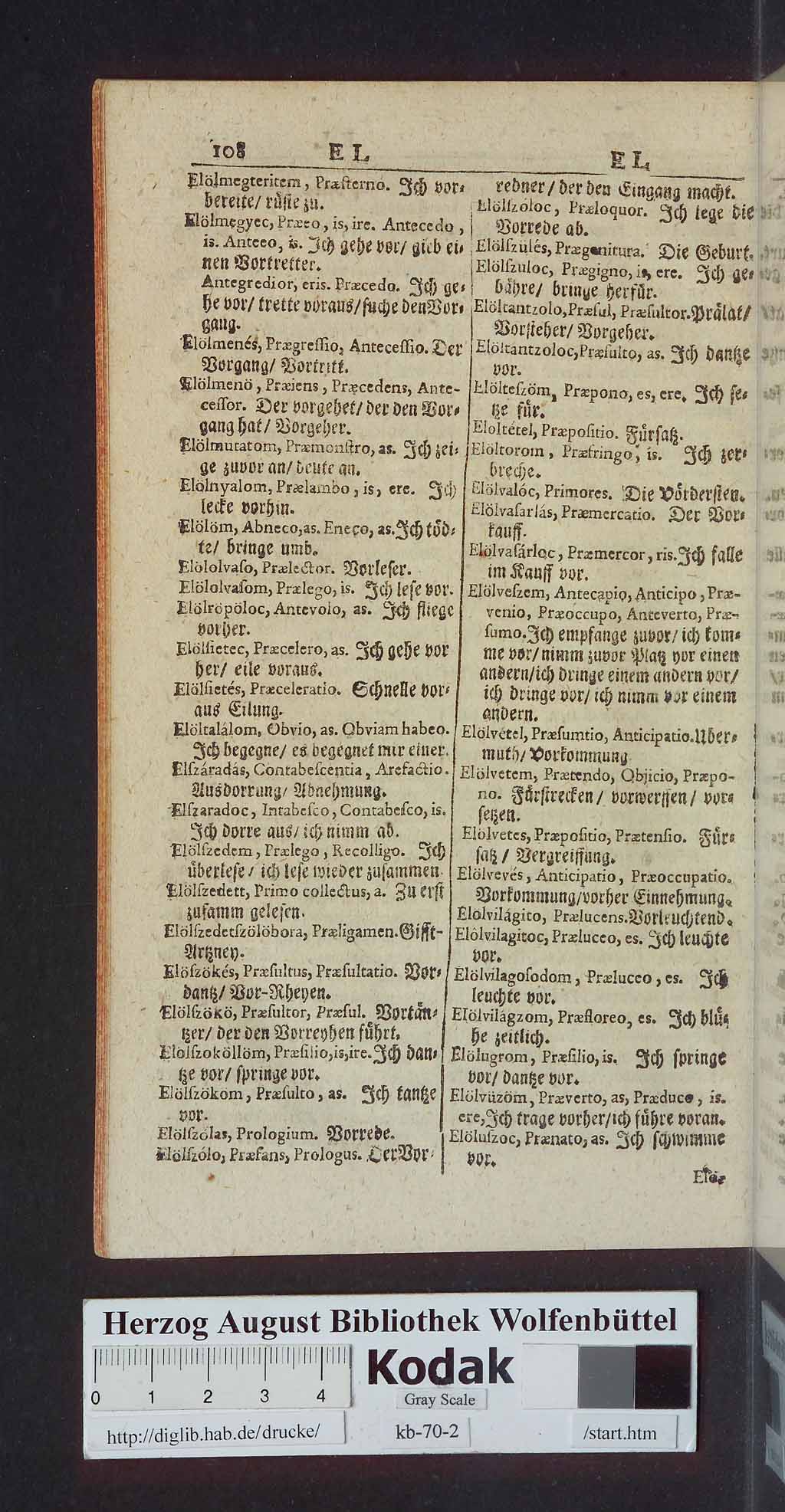 http://diglib.hab.de/drucke/kb-70-2/00116.jpg