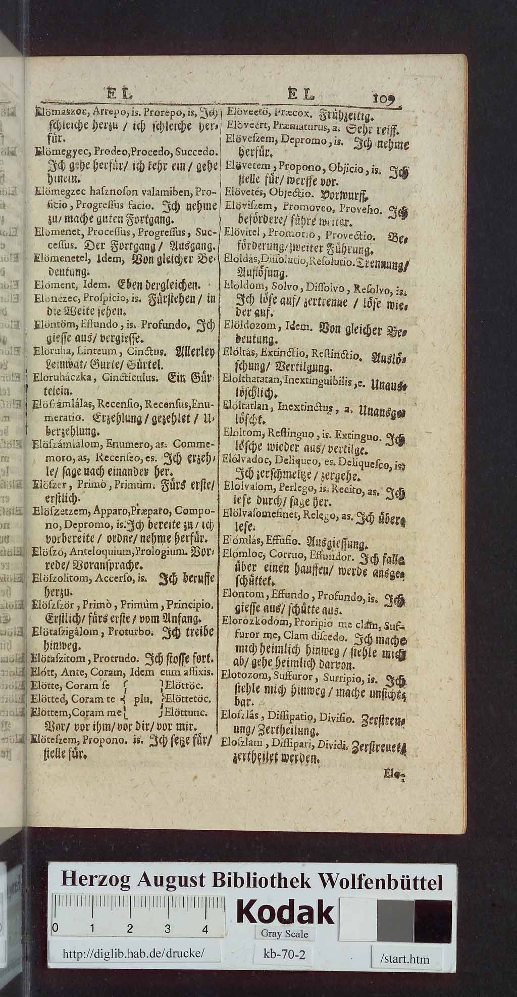 http://diglib.hab.de/drucke/kb-70-2/00117.jpg