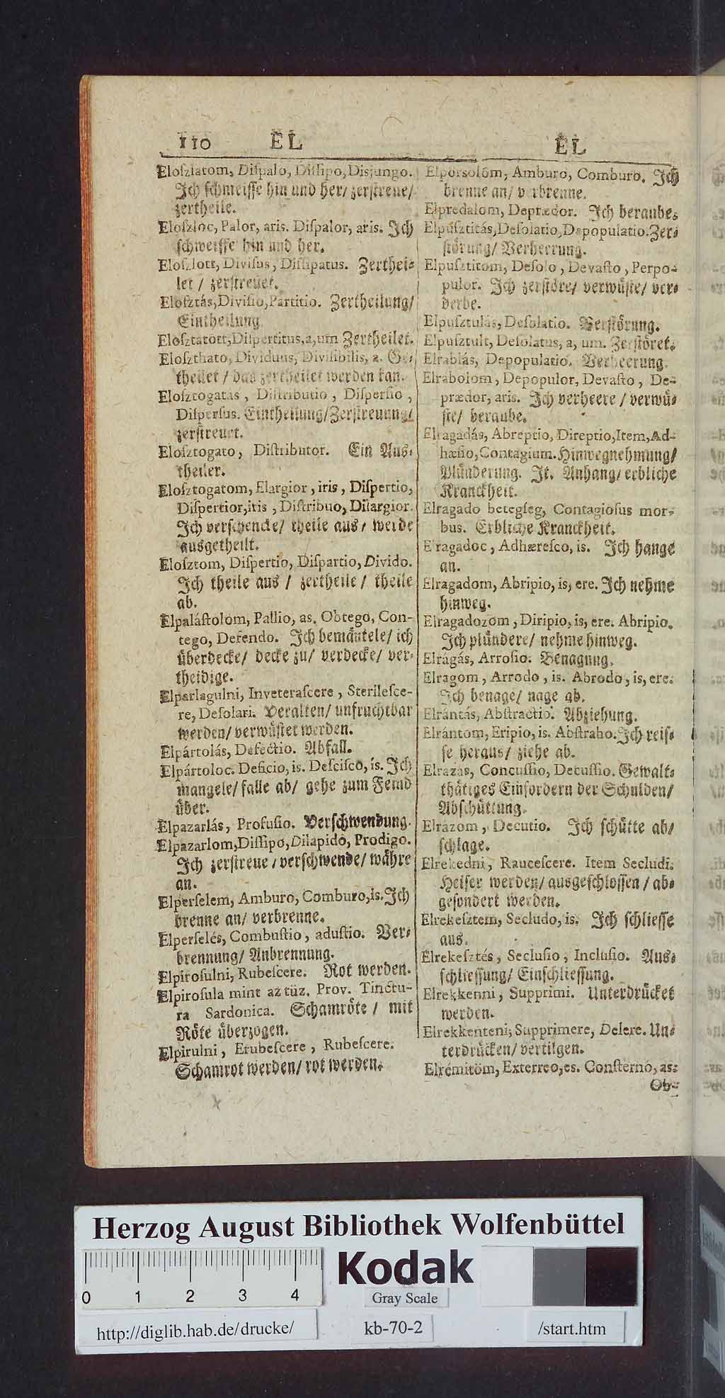 http://diglib.hab.de/drucke/kb-70-2/00118.jpg