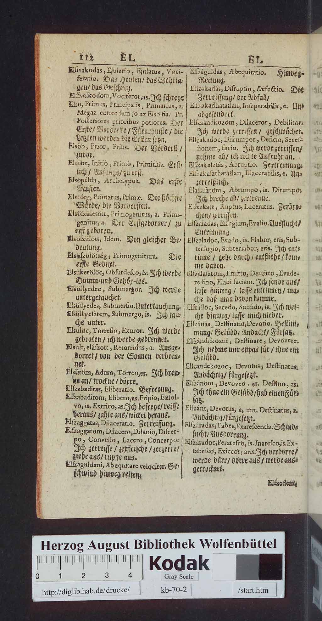 http://diglib.hab.de/drucke/kb-70-2/00120.jpg