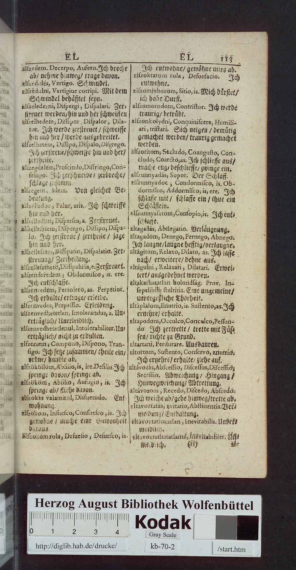 http://diglib.hab.de/drucke/kb-70-2/00121.jpg
