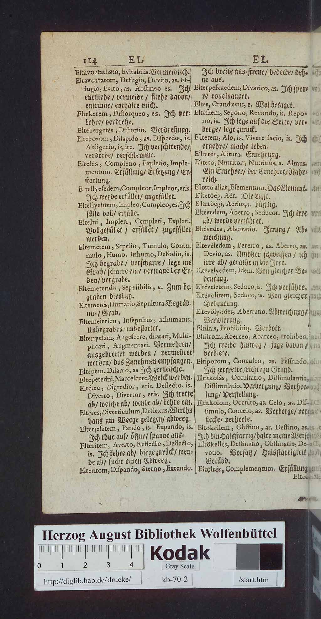 http://diglib.hab.de/drucke/kb-70-2/00122.jpg