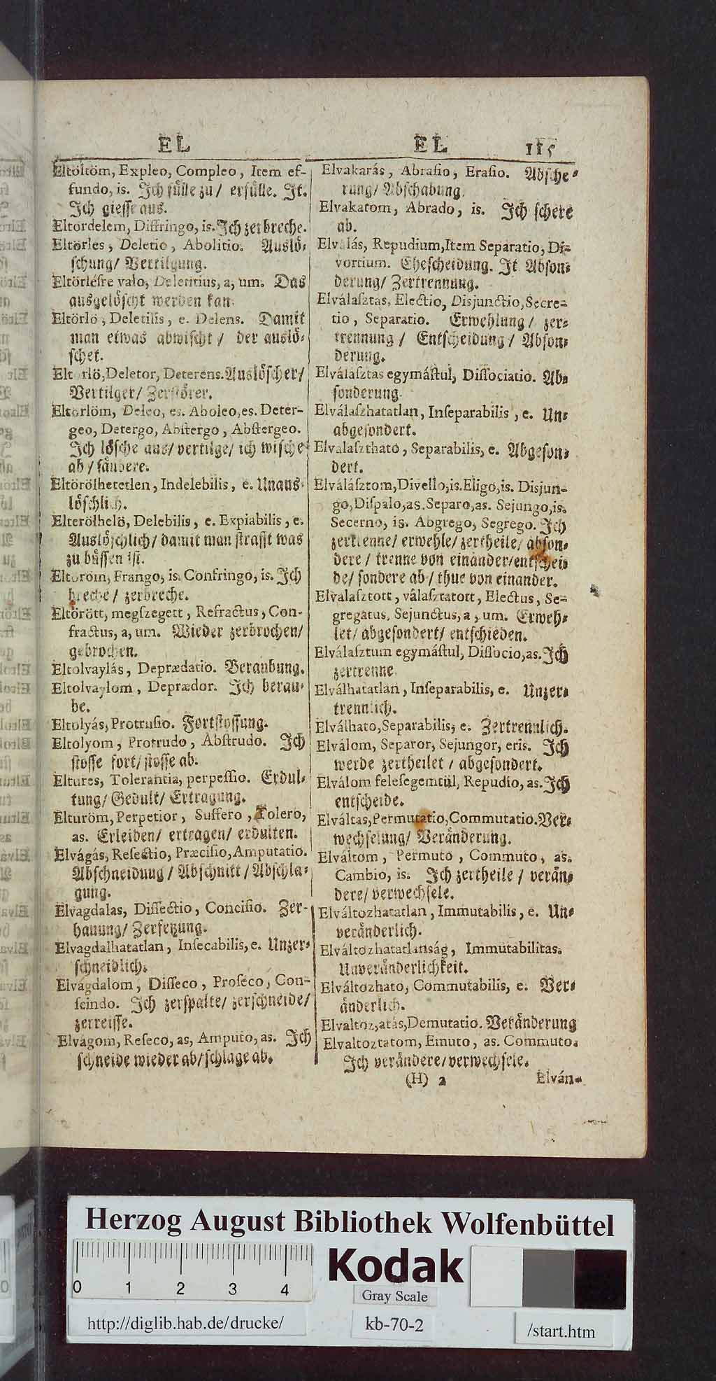 http://diglib.hab.de/drucke/kb-70-2/00123.jpg
