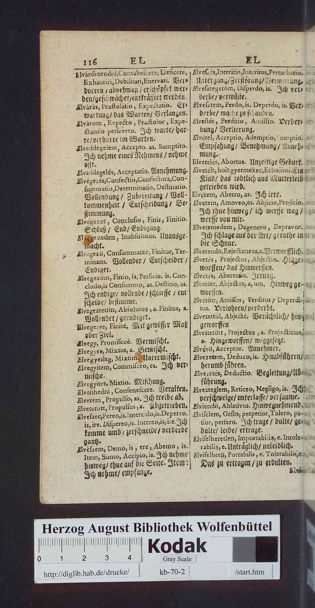 http://diglib.hab.de/drucke/kb-70-2/00124.jpg