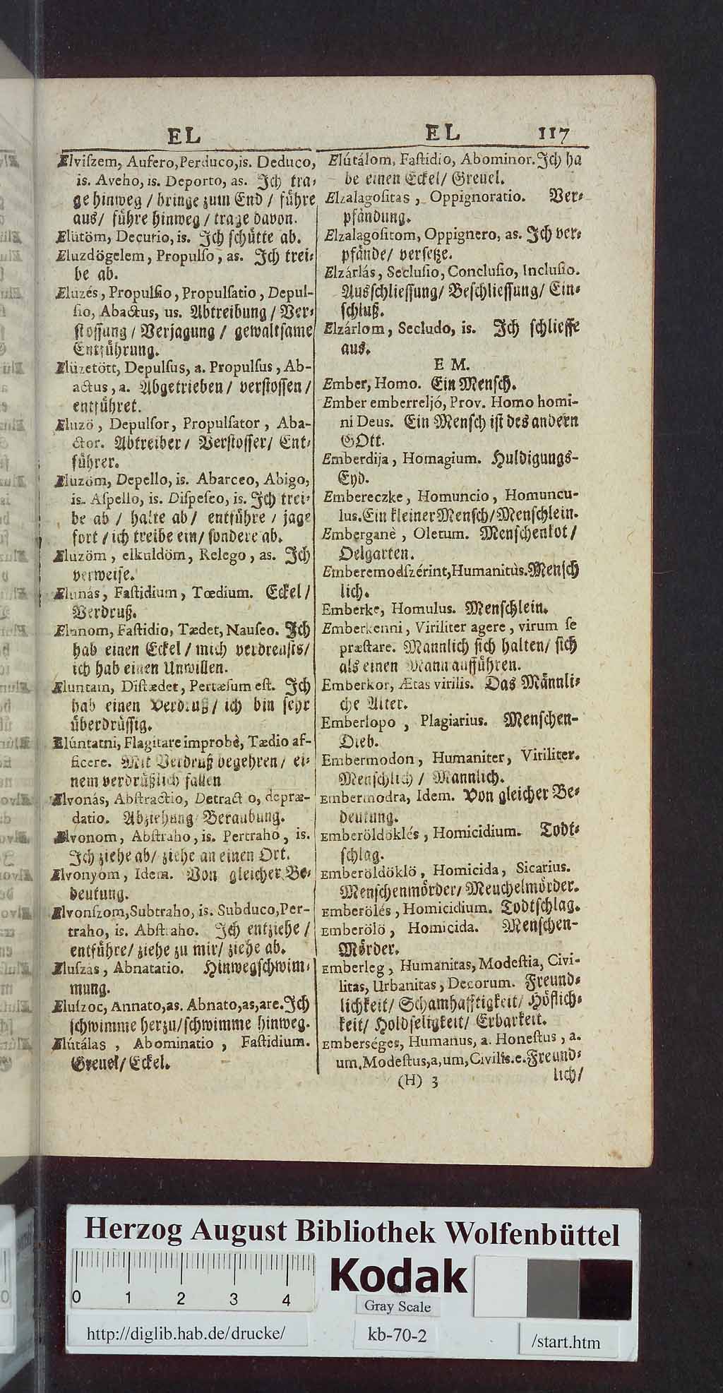 http://diglib.hab.de/drucke/kb-70-2/00125.jpg