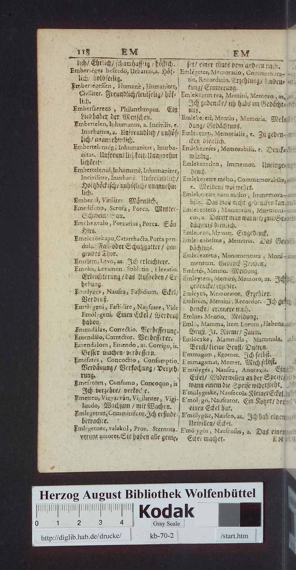 http://diglib.hab.de/drucke/kb-70-2/00126.jpg