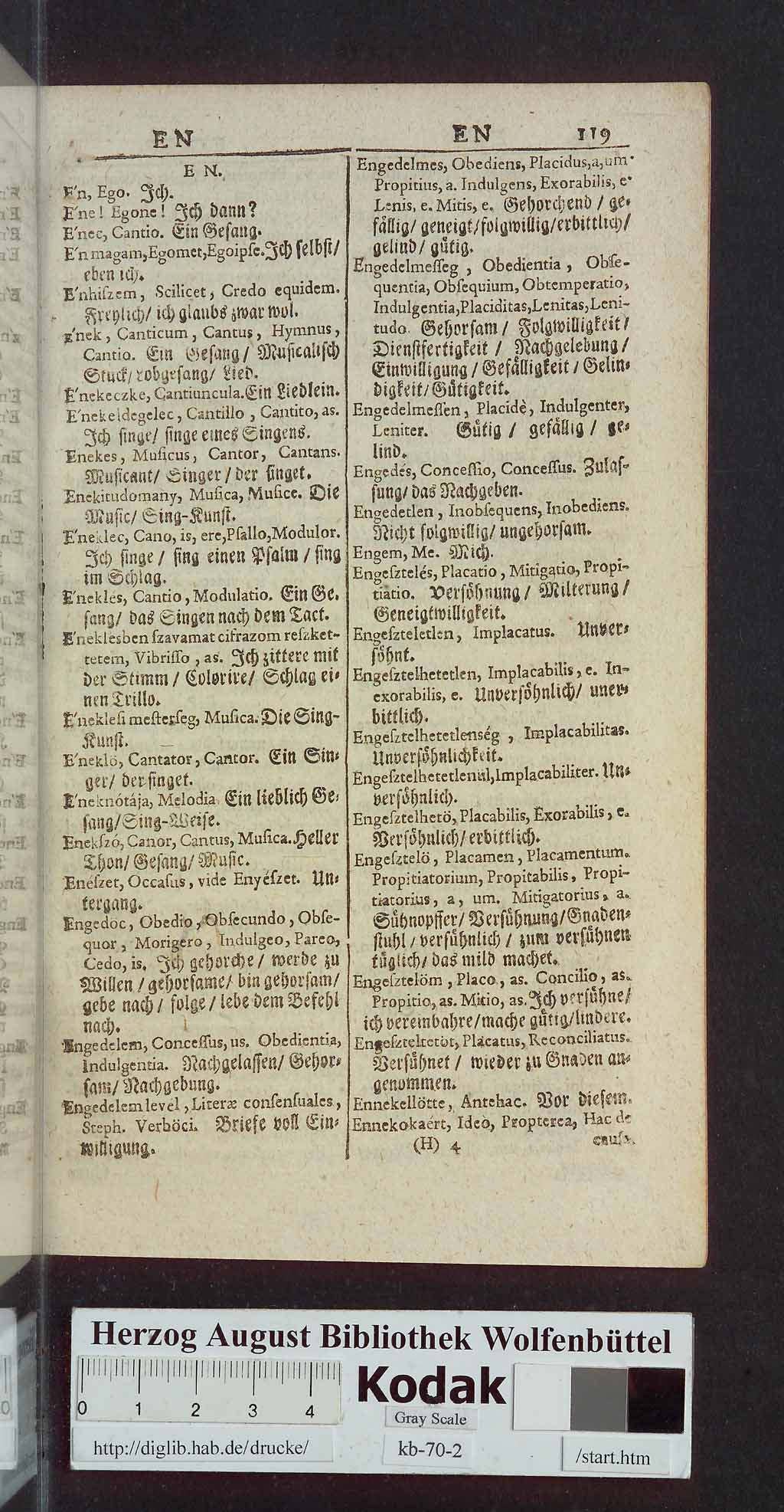 http://diglib.hab.de/drucke/kb-70-2/00127.jpg