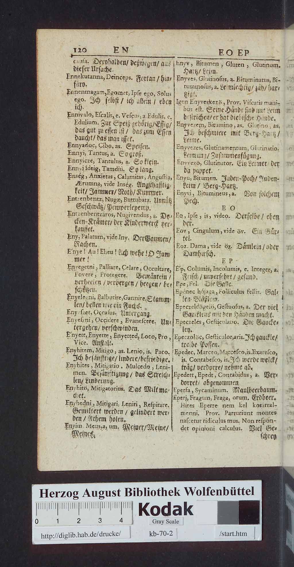 http://diglib.hab.de/drucke/kb-70-2/00128.jpg