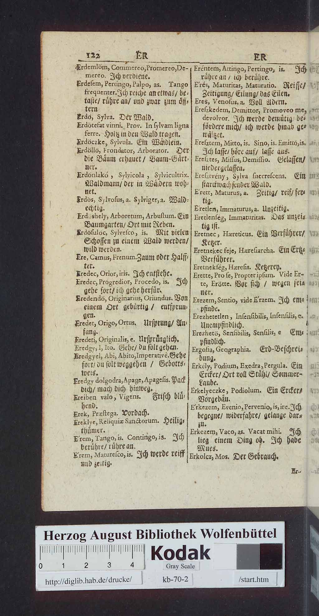 http://diglib.hab.de/drucke/kb-70-2/00130.jpg