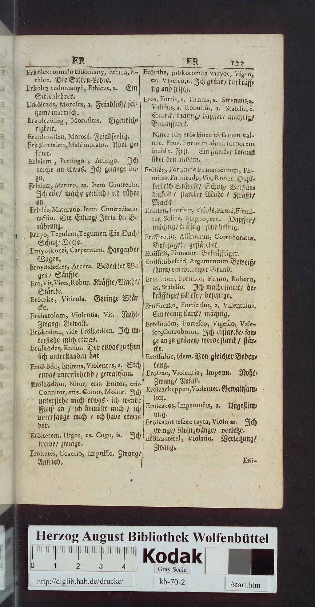 http://diglib.hab.de/drucke/kb-70-2/00131.jpg