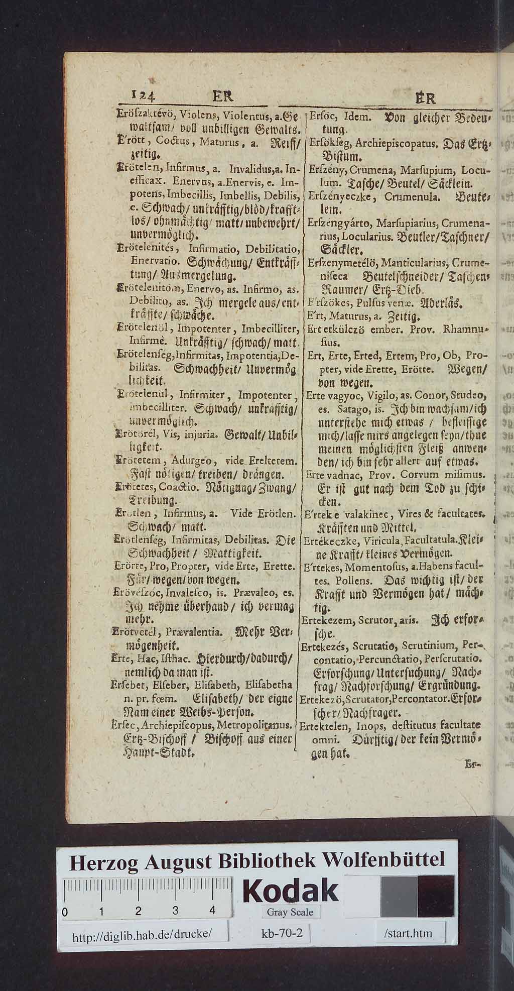 http://diglib.hab.de/drucke/kb-70-2/00132.jpg