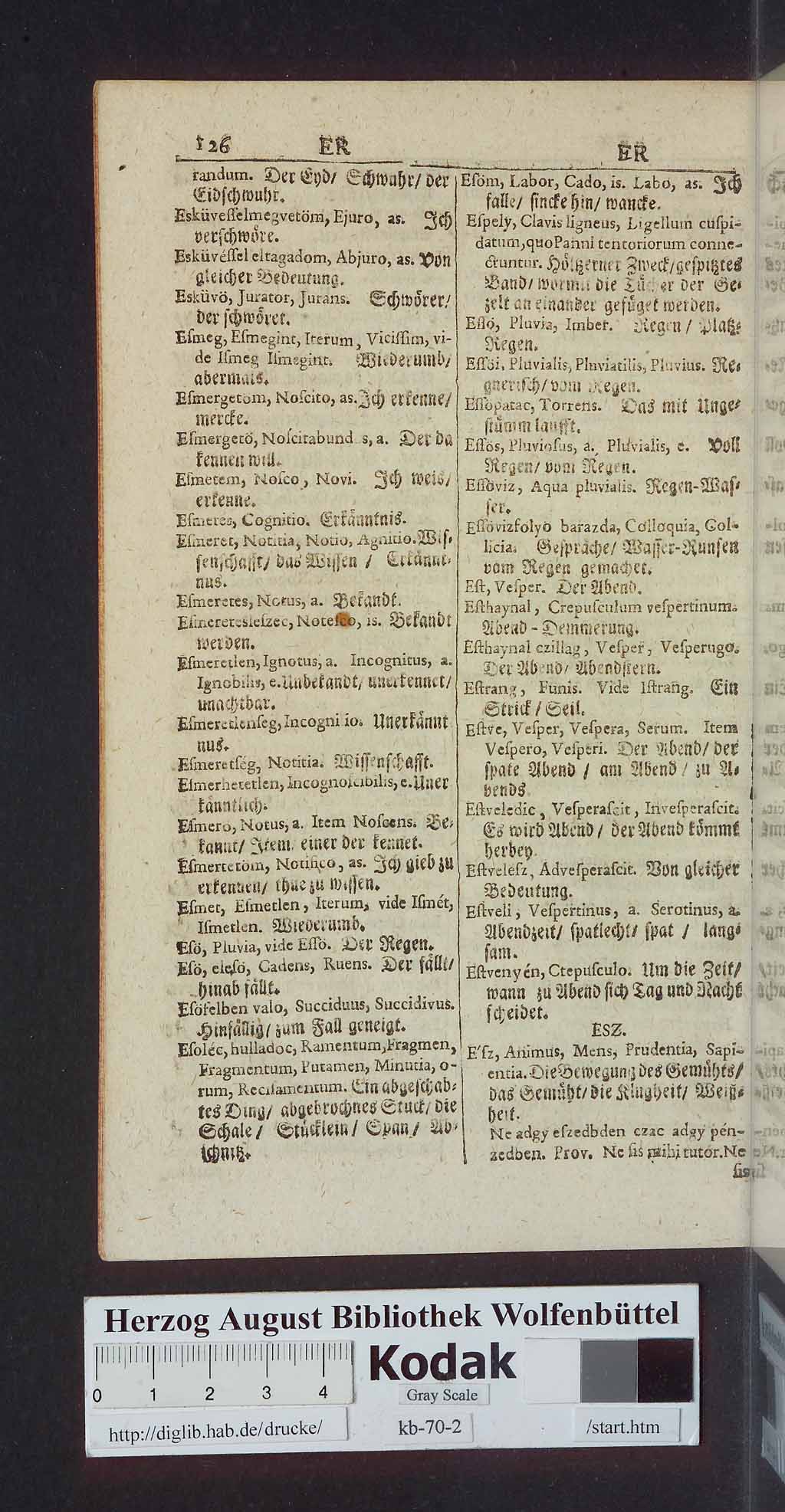 http://diglib.hab.de/drucke/kb-70-2/00134.jpg