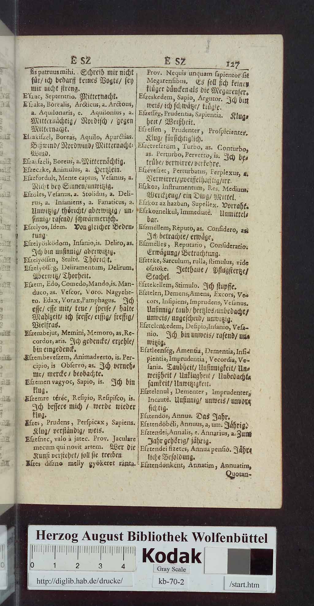 http://diglib.hab.de/drucke/kb-70-2/00135.jpg
