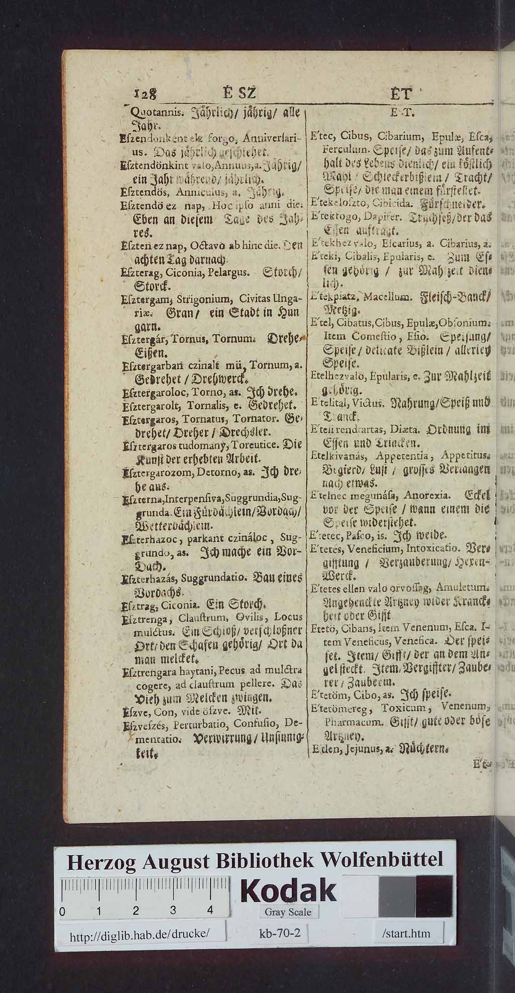 http://diglib.hab.de/drucke/kb-70-2/00136.jpg