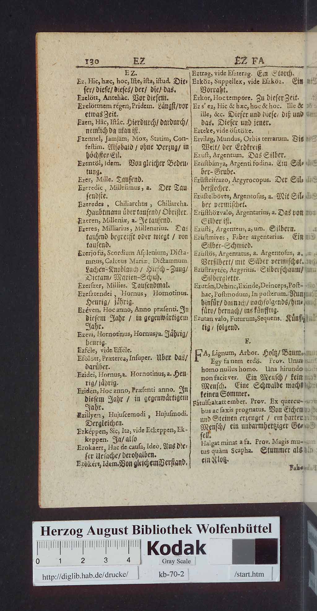 http://diglib.hab.de/drucke/kb-70-2/00138.jpg