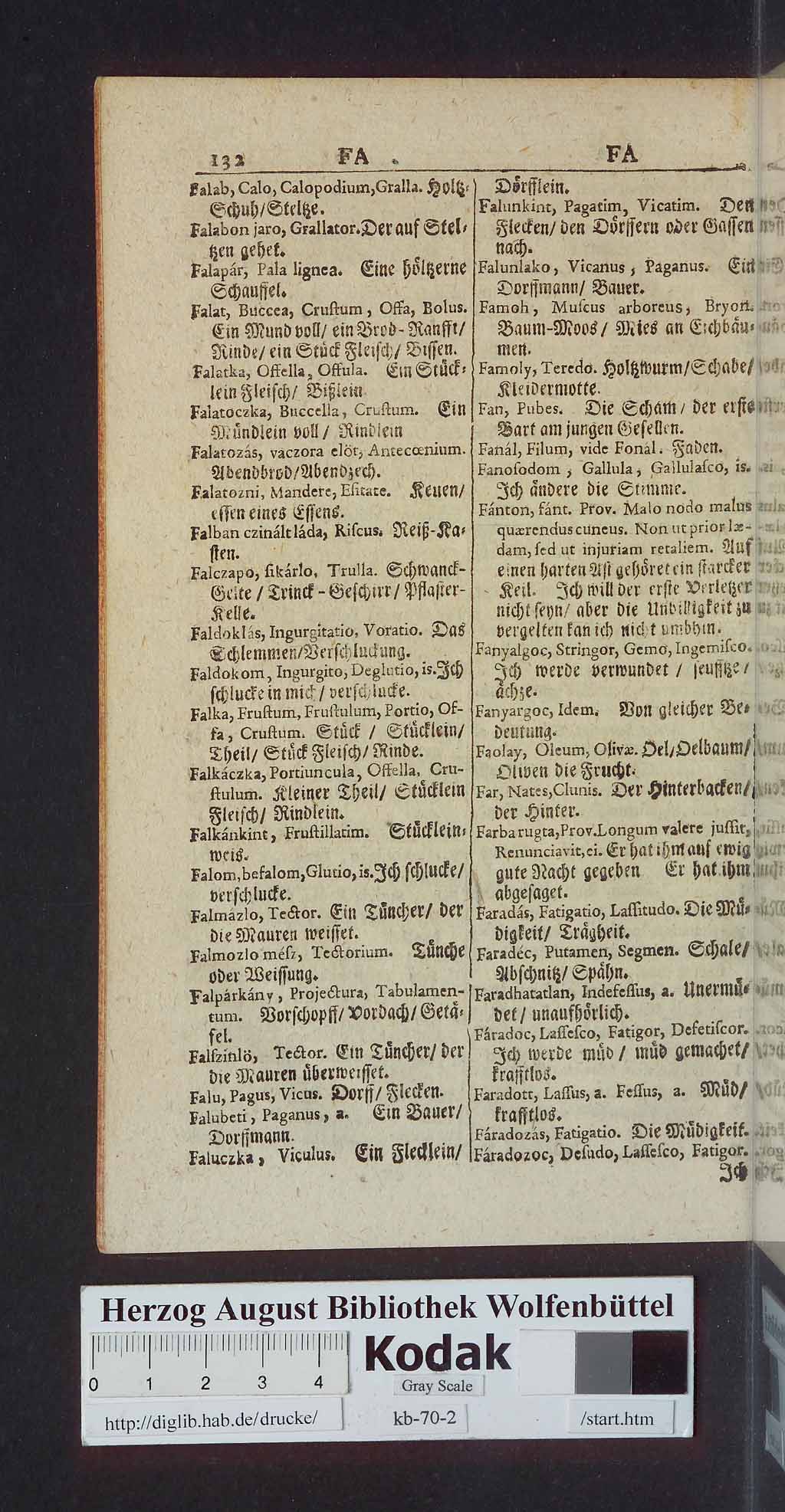 http://diglib.hab.de/drucke/kb-70-2/00140.jpg