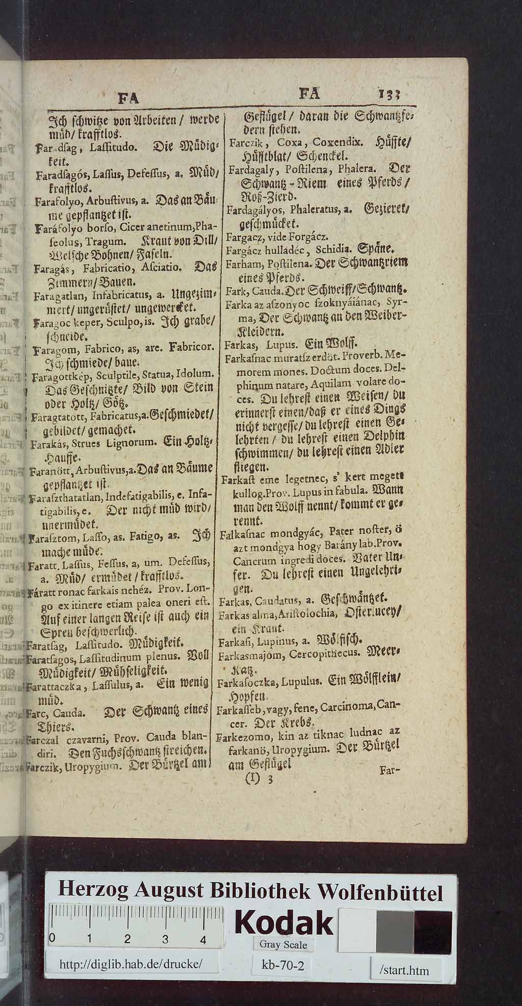 http://diglib.hab.de/drucke/kb-70-2/00141.jpg