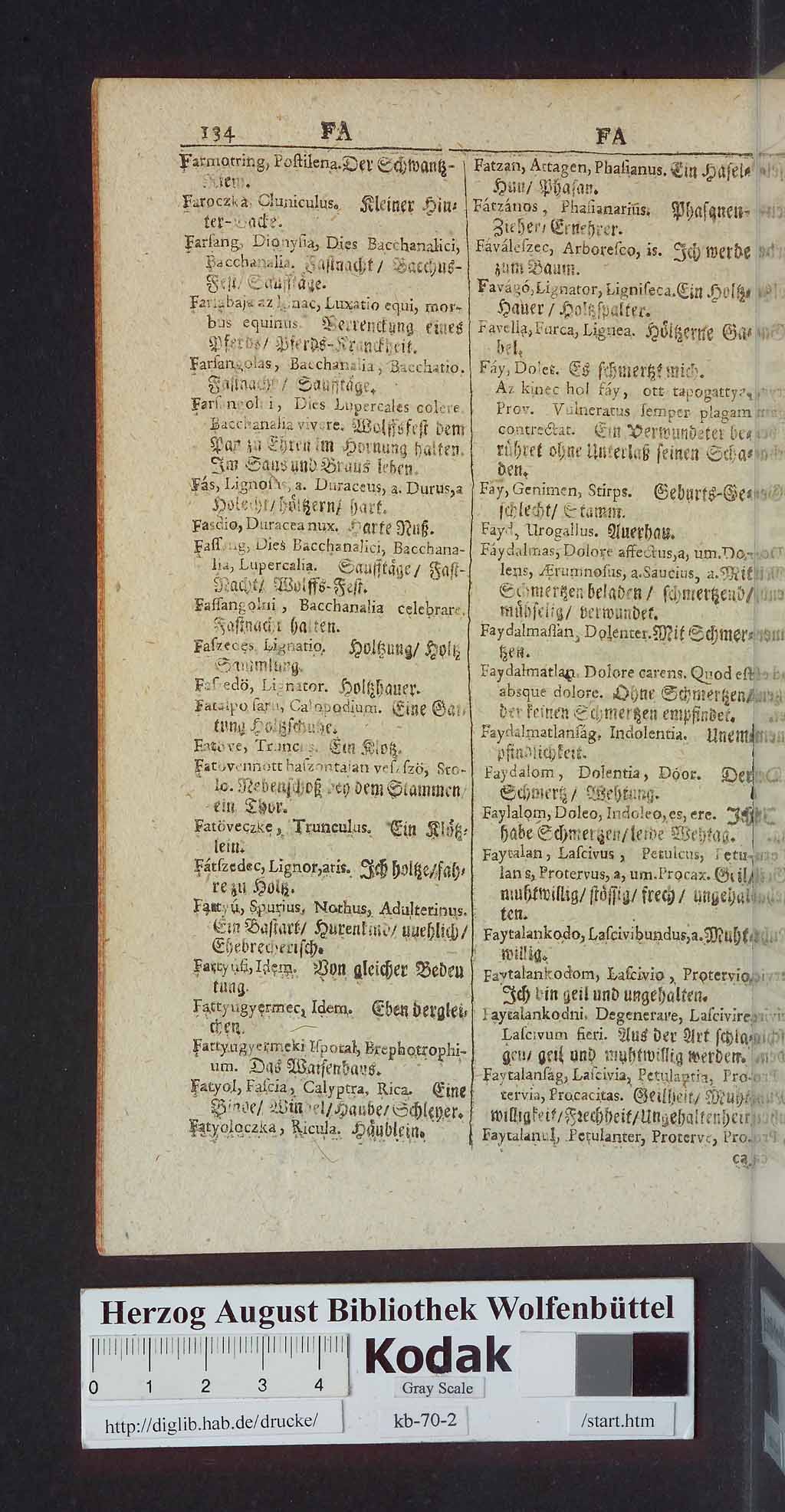 http://diglib.hab.de/drucke/kb-70-2/00142.jpg