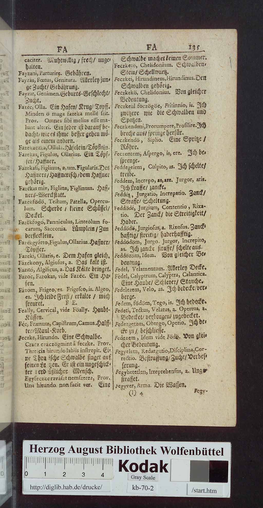 http://diglib.hab.de/drucke/kb-70-2/00143.jpg