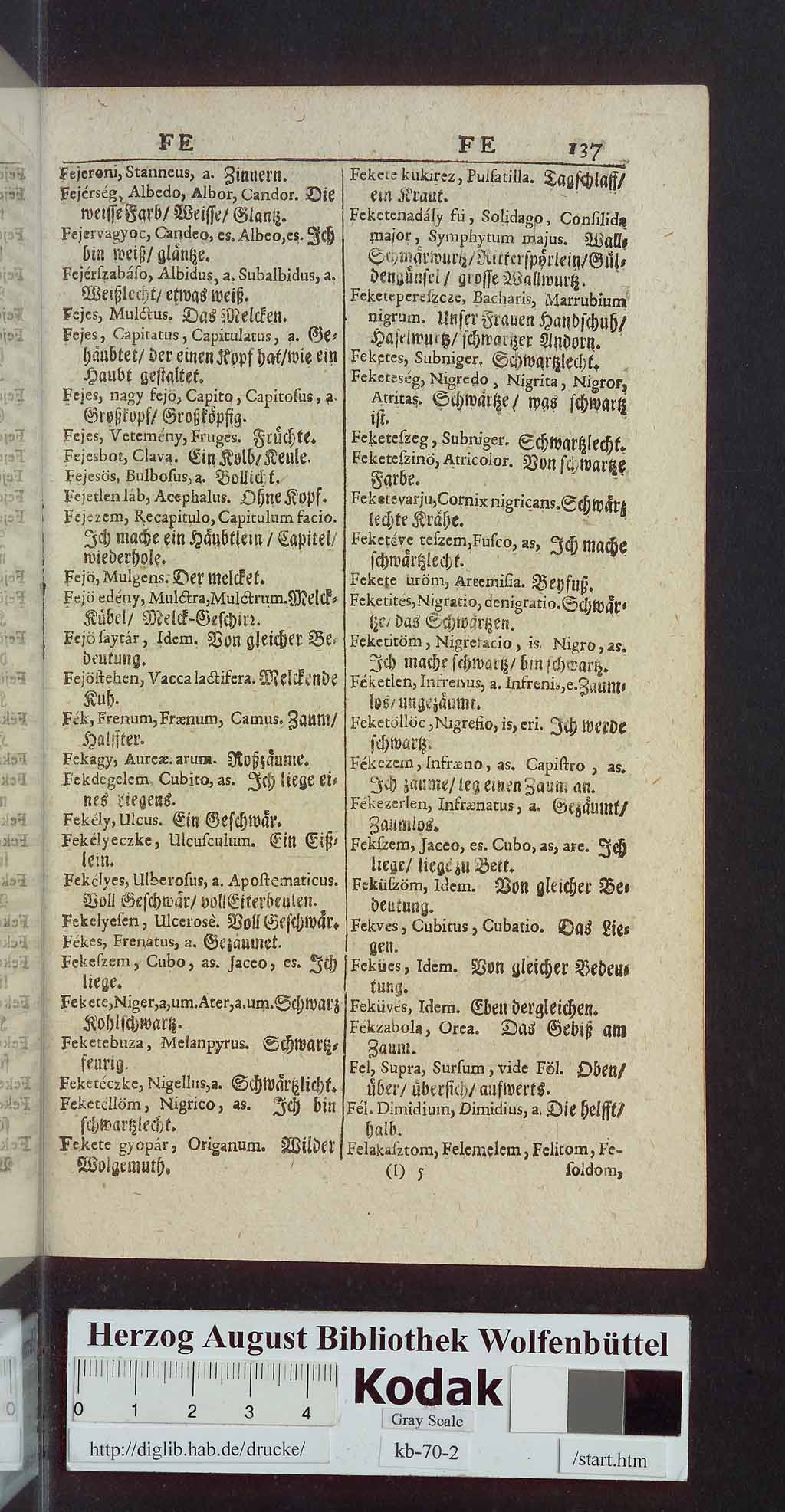 http://diglib.hab.de/drucke/kb-70-2/00145.jpg