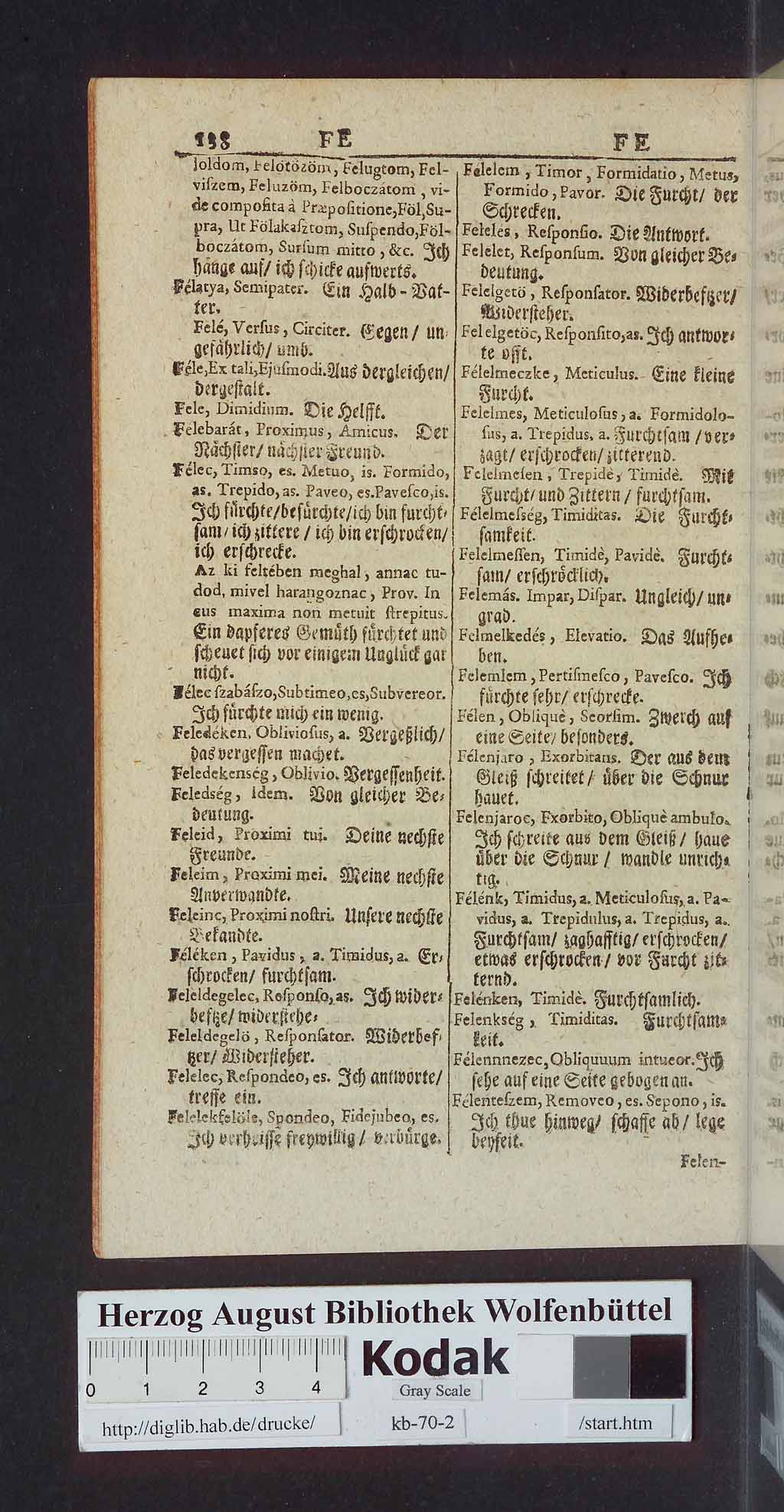 http://diglib.hab.de/drucke/kb-70-2/00146.jpg
