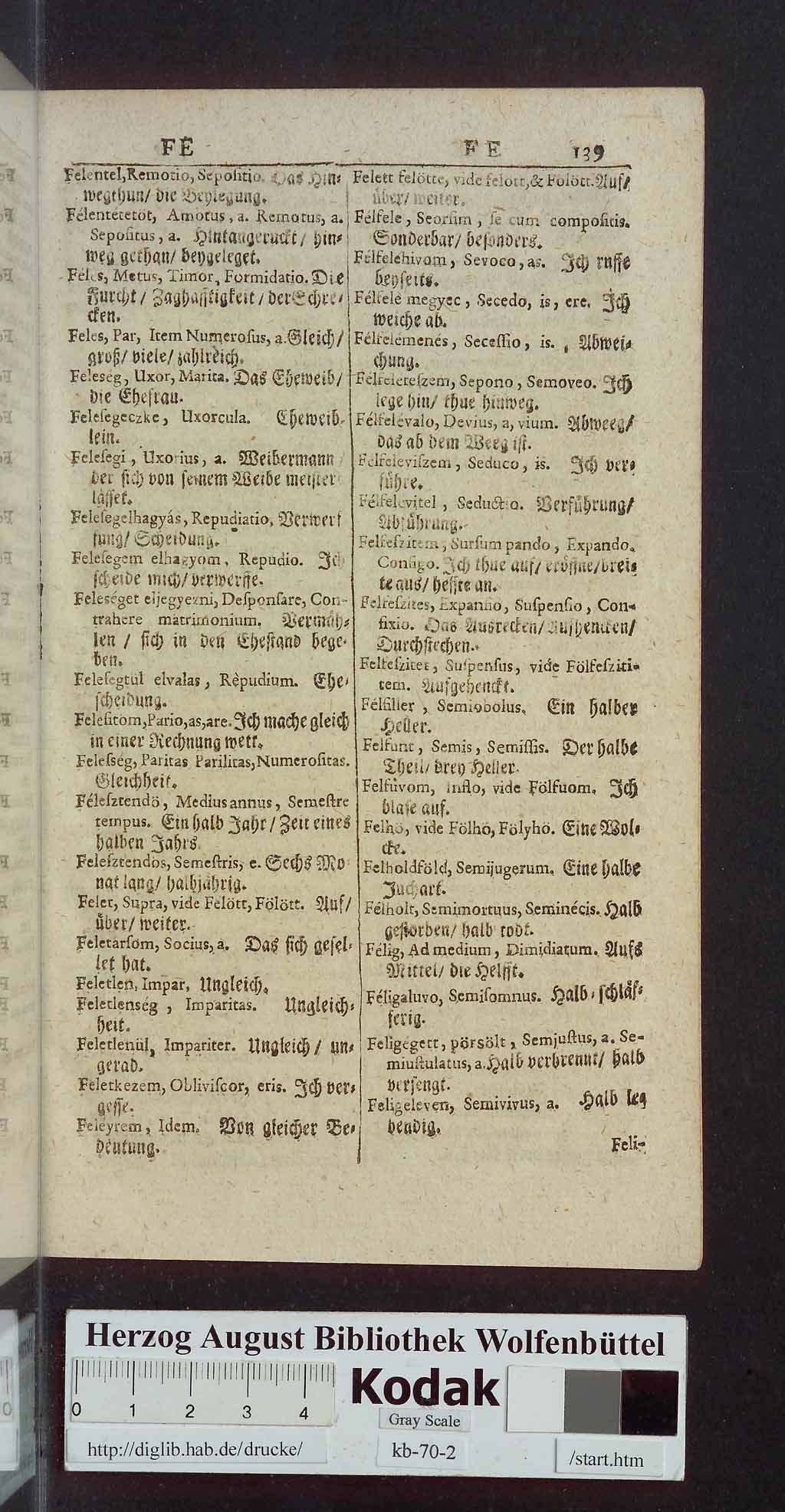 http://diglib.hab.de/drucke/kb-70-2/00147.jpg