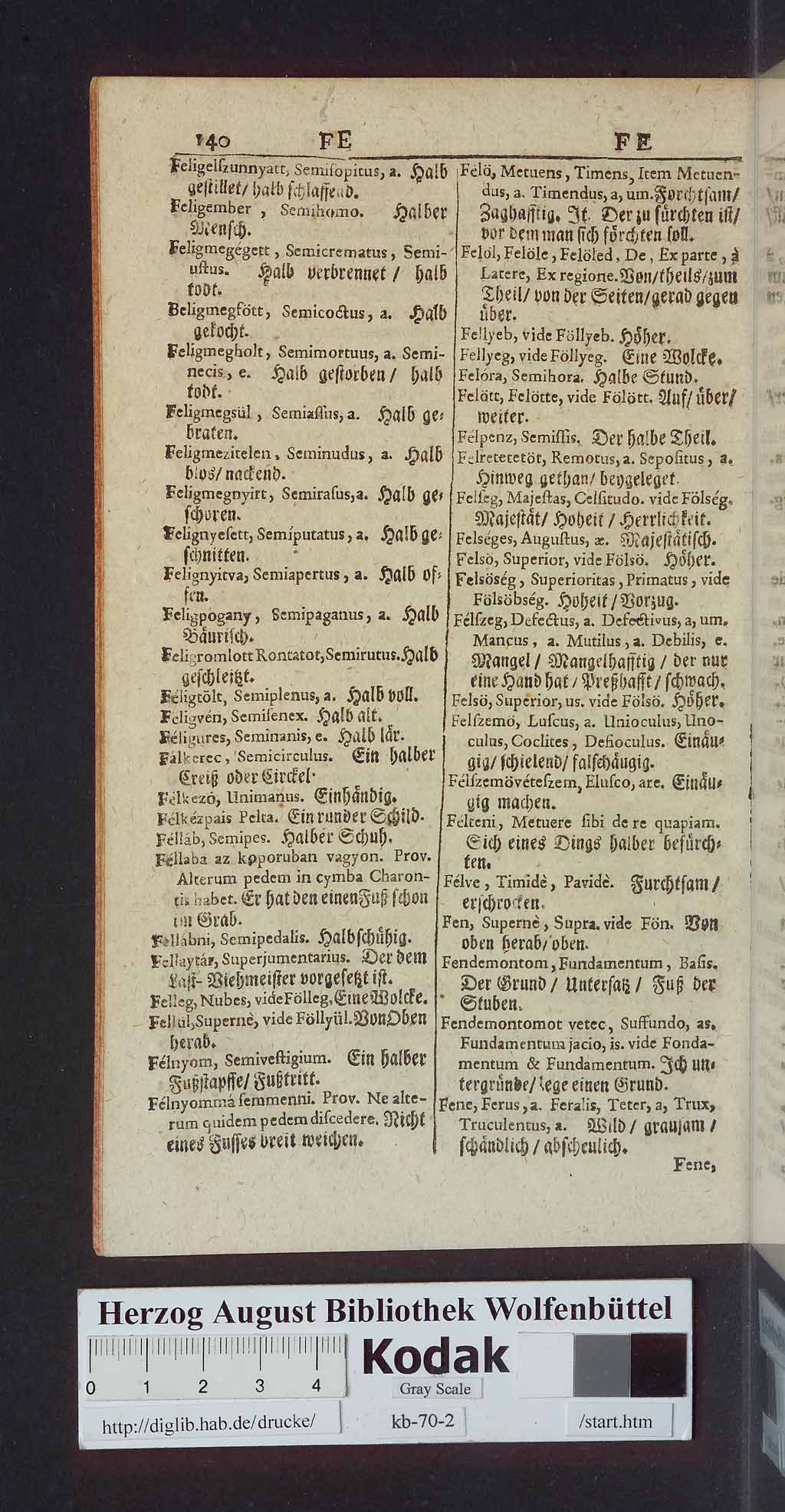 http://diglib.hab.de/drucke/kb-70-2/00148.jpg