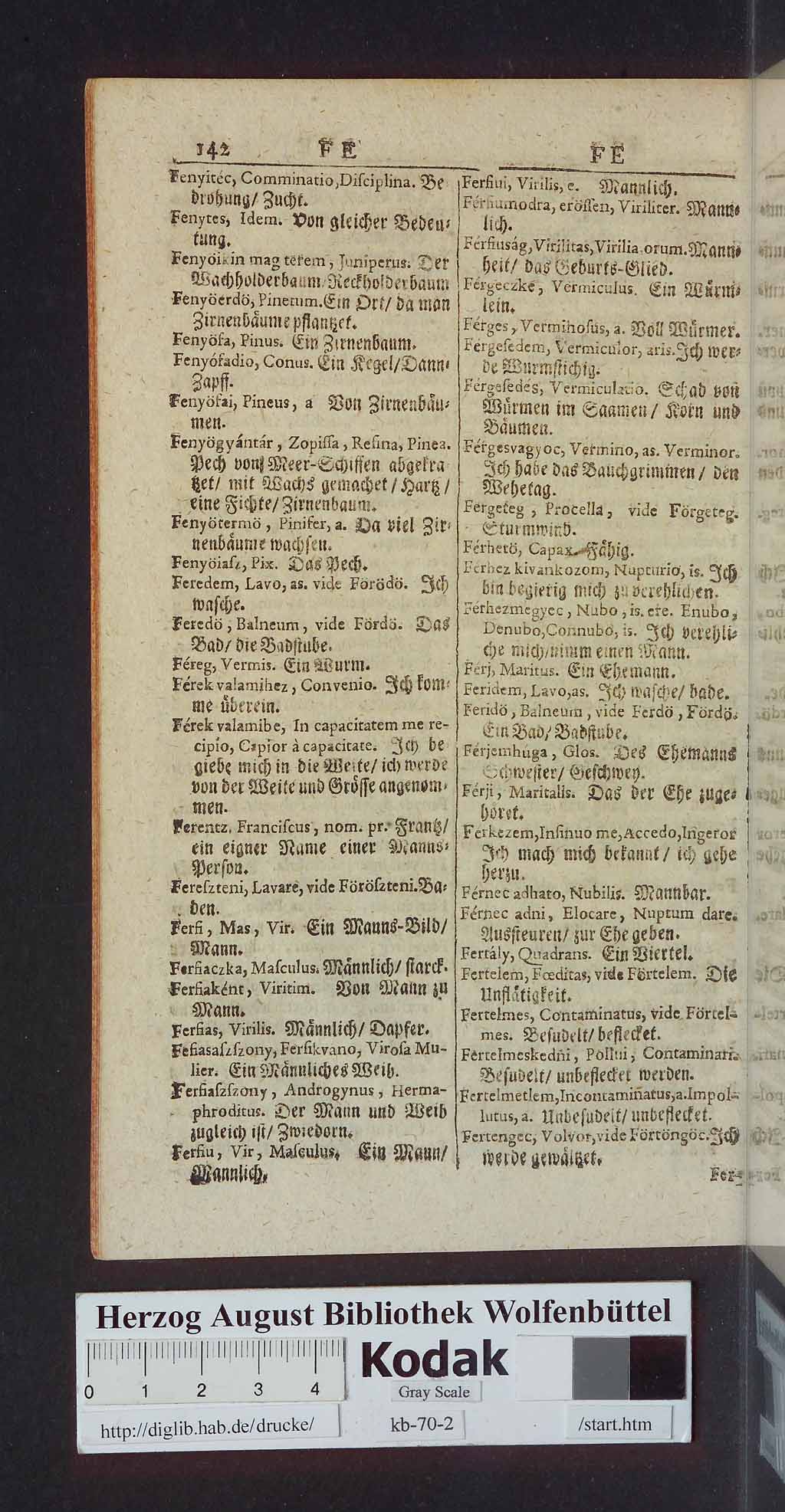http://diglib.hab.de/drucke/kb-70-2/00150.jpg