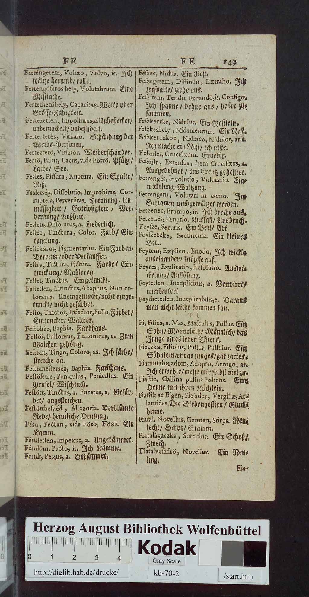 http://diglib.hab.de/drucke/kb-70-2/00151.jpg