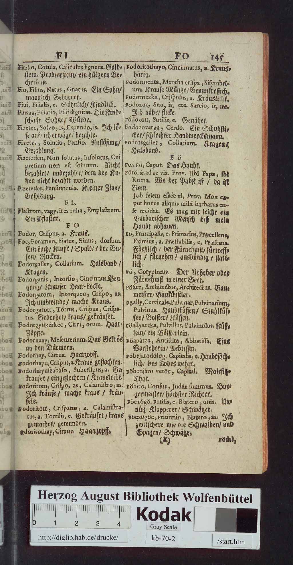 http://diglib.hab.de/drucke/kb-70-2/00153.jpg
