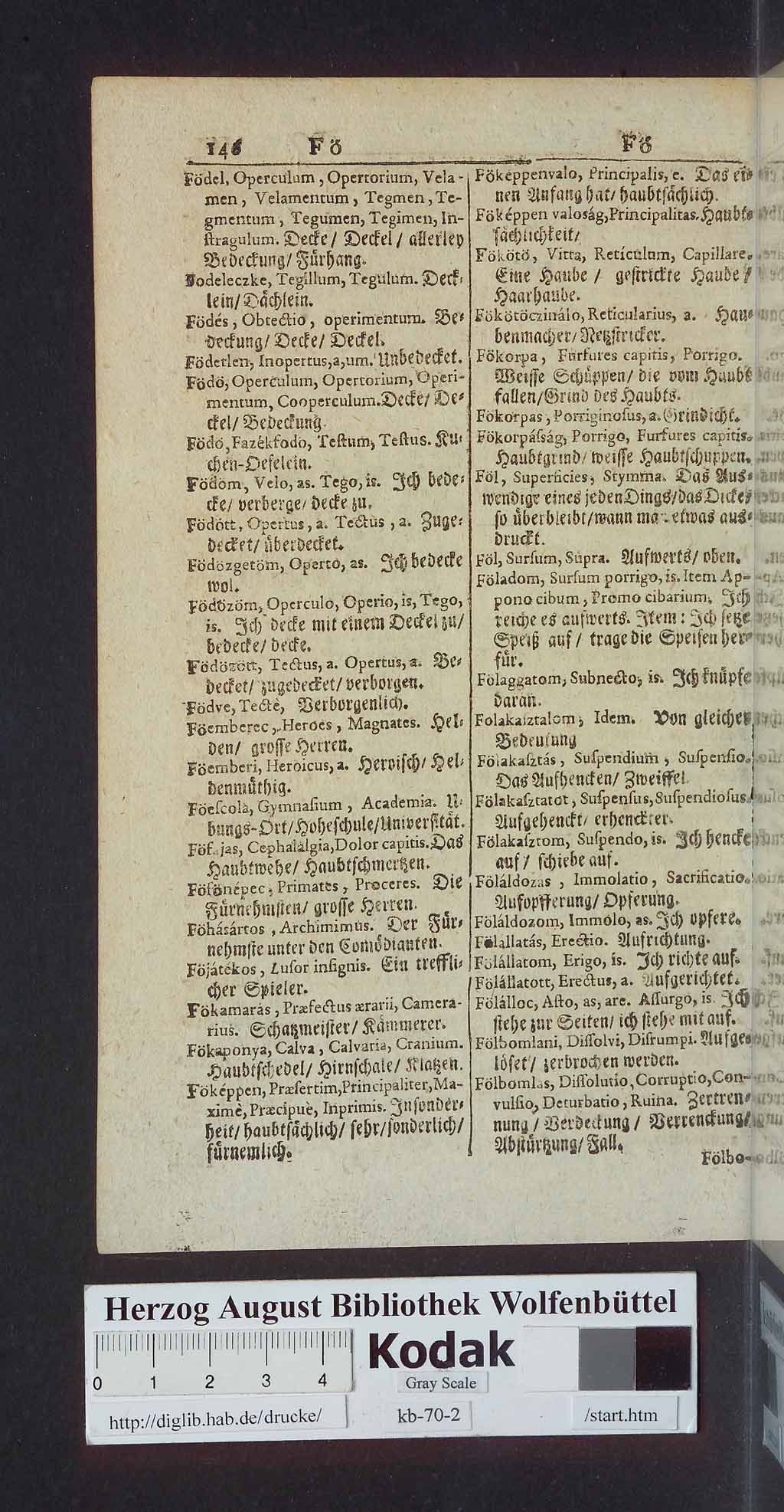 http://diglib.hab.de/drucke/kb-70-2/00154.jpg