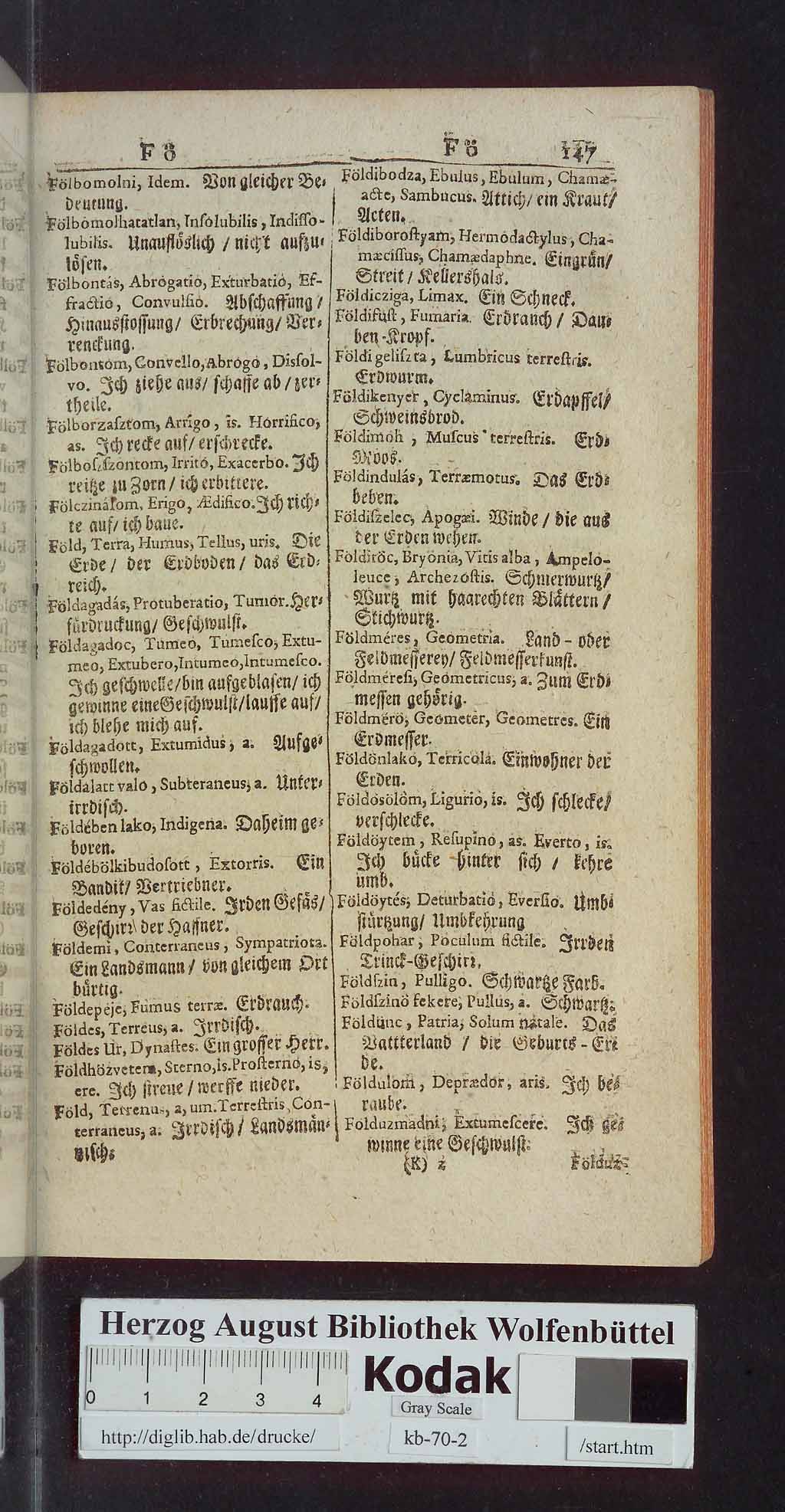 http://diglib.hab.de/drucke/kb-70-2/00155.jpg
